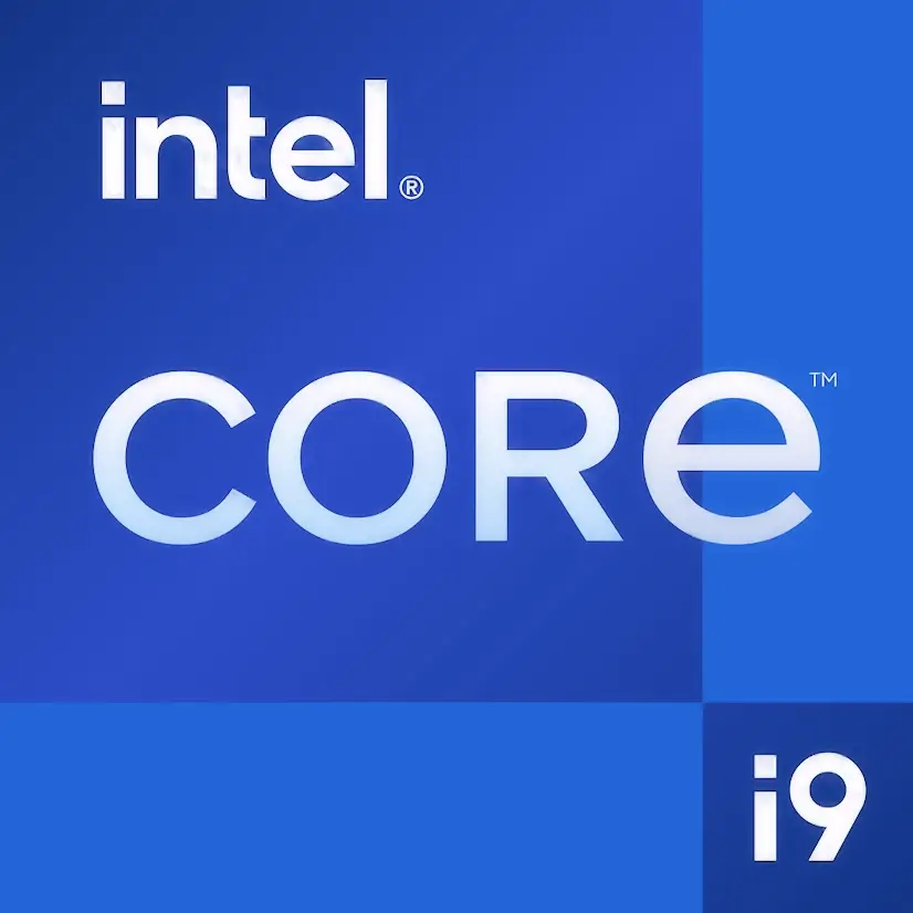 Informático Chamberí - Montaje Procesadores Intel Gaming PC Chamberí
